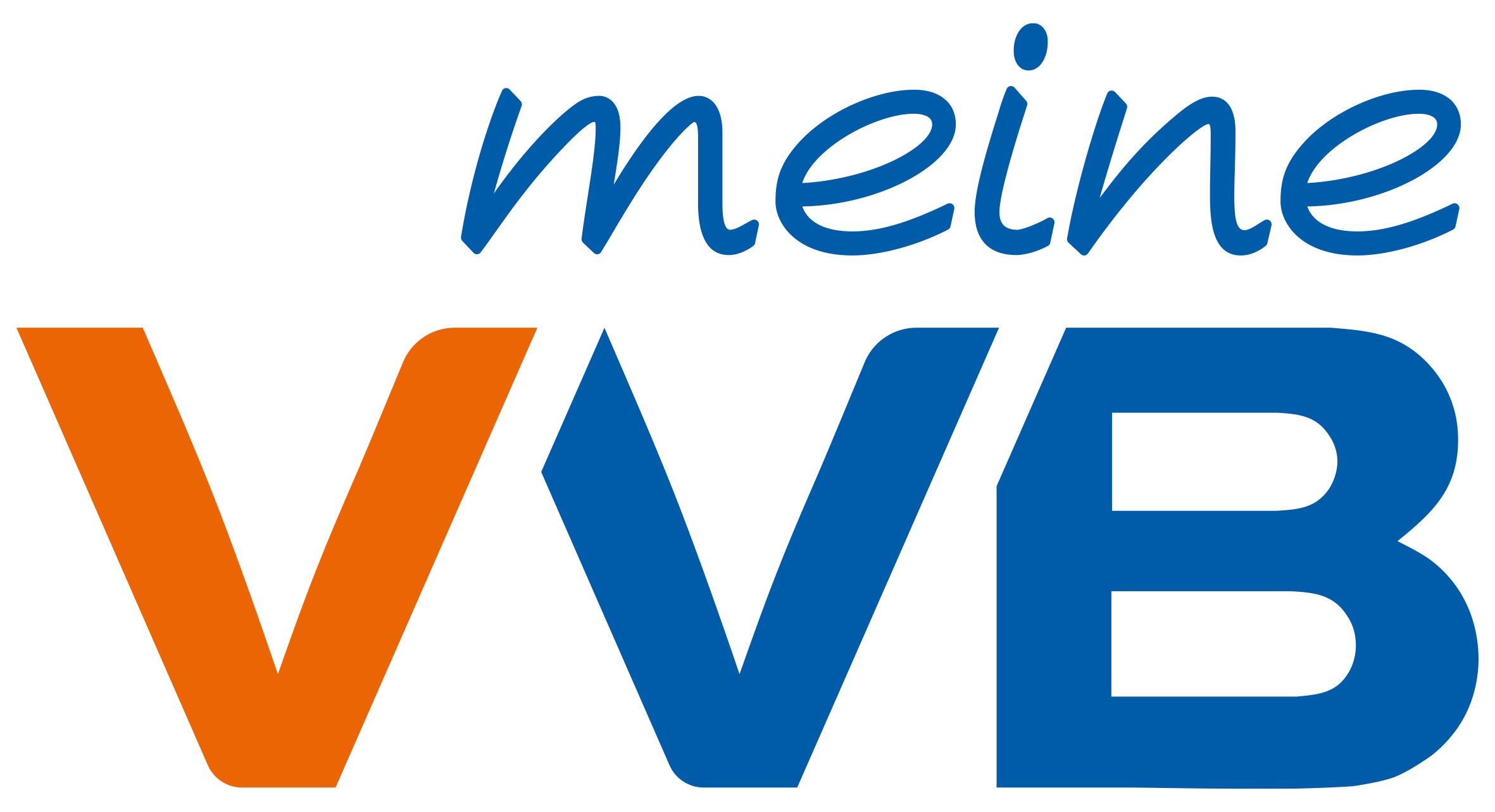 vvb_logo_zweizeilig_4c